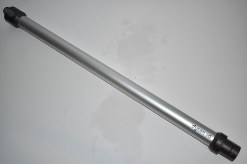 Originale dyson sv03 flexi - dyson,