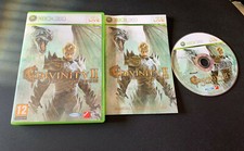 Divinity II Ego Draconis XBOX