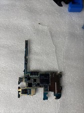 Samsung Galaxy Note 3 SM-N900P