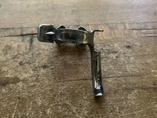 Vintage Suntour Cable Guide #3