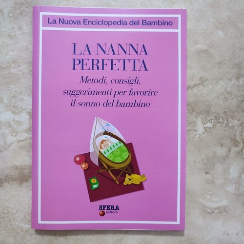 Nuova enciclopedia del - nuova,