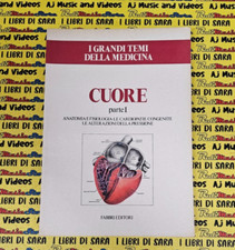 Book Libro I GRANDI TEMI DELLA