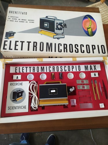 Vintage gioco - -,