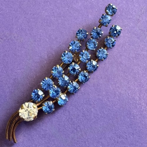 Spilla set artigli - , 50