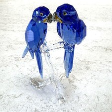 Figurina cristallo esclusiva