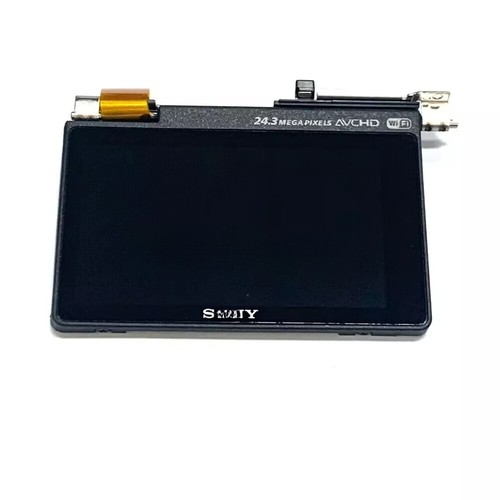 Schermo display lcd - schermo,