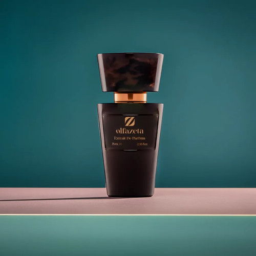 Estratto profumo unisex - estratto, di