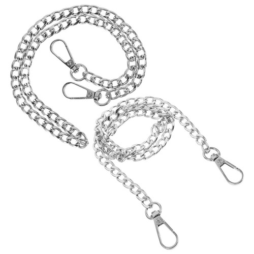 Pcs catene metalliche - pcs,