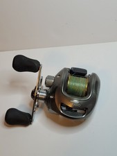 Mulinello destro Shimano