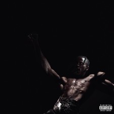 Utopia (1 CD Audio) - Travis