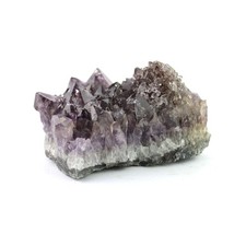 Drusa Ametista 1.192 gr