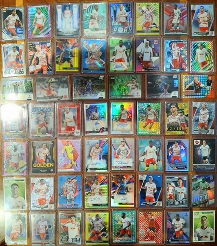 Leipzig lot autos rc - leipzig, #d