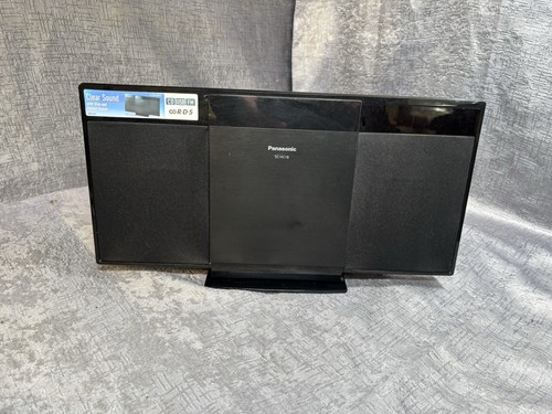 Panasonic hc18 usb fm - panasonic,