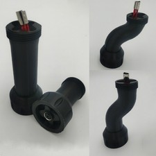 Accessori prolunga testa