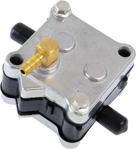 14360a71 pompa carburante - 14360a71, per