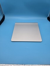 Apple magic trackpad a1339 - apple,