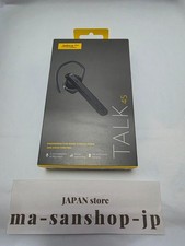 Jabra Talk 45 Auricolare