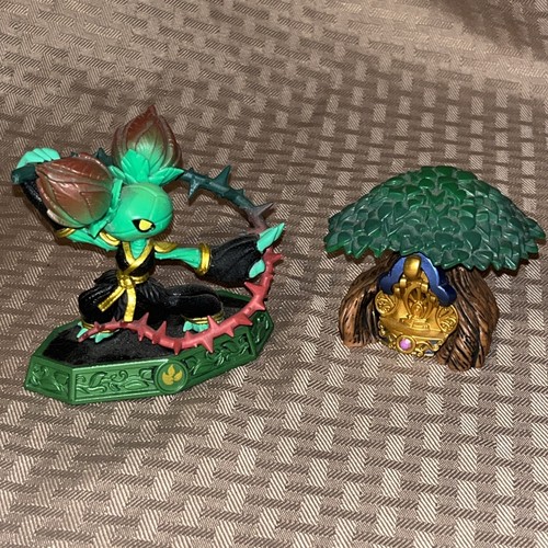 Skylander imaginator boom - skylander,