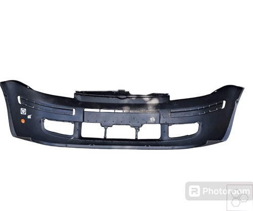 71777592 paraurti ant fiat - 71777592,