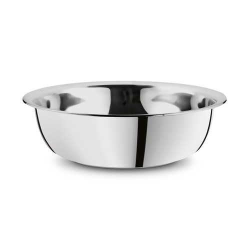 Ciotola acciaio inox da - ciotola,