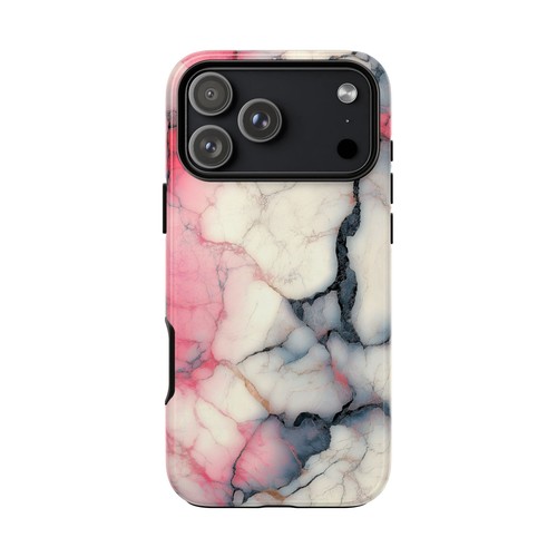 Per iphone galaxy - pixel, |