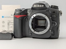 Corpo fotocamera reflex
