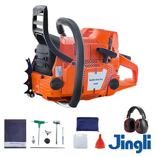 Per husqvarna 372xp manico - per,