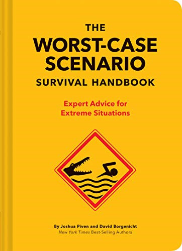 The new worst case - the, scenario