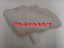 Serbatoio carburante