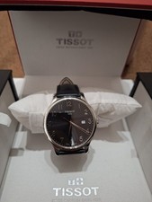 orologio Tissot Traditional