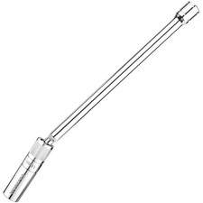 Chiave magnetica candela 14mm