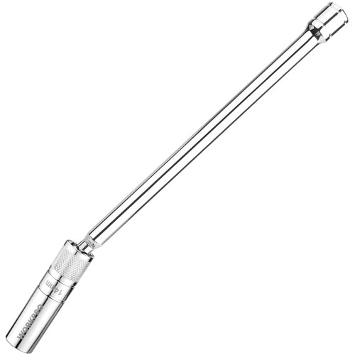 Chiave magnetica candela 14mm