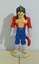 I135663 Action figure De