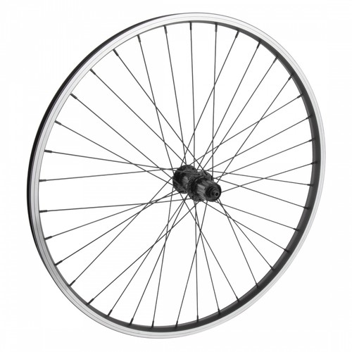 Wheel master pollici - wheel, 26