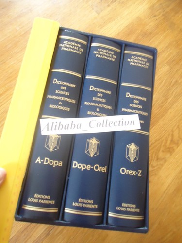 Dizionario scienze biologiche - dizionario,