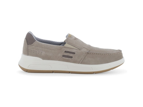 Melluso uomo scarpe basse - melluso,