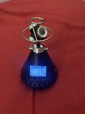 Zoom Registratore Audio H3-VR