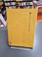 Buonanotte, Punpun #1 - 3^