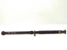 BMW 5 E39 Kardanwelle 1229271