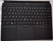 Per Lenovo Thinkpad X1 Tablet