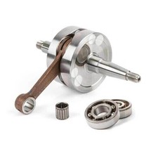 9920410 Albero Motore TPR