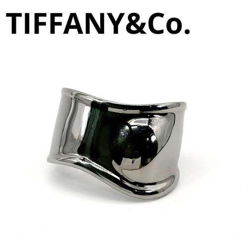 Bracciale tiffany elsa peretti - tiffany,
