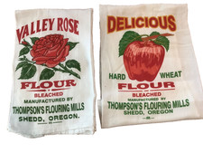 Thompson's Mills Asciugapiatti