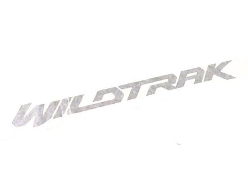 Nuovo originale ford - nuovo, wildtrak