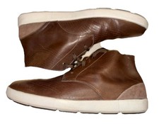 Nike stivali sneaker chukka - stivali,