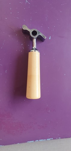 Carpigiani soft serve macchina - carpigiani,