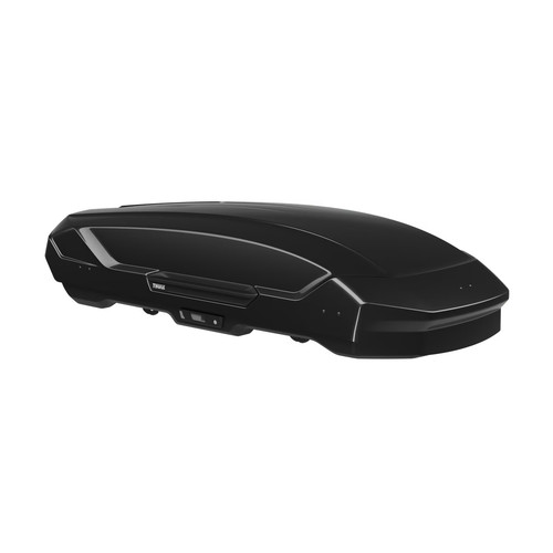 Box tetto thule motion l - tetto,