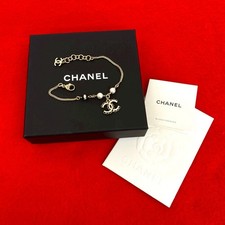 Bracciale chanel coco mark - bracciale, in