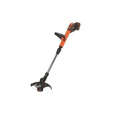 Black & Decker STC1840EPC