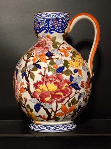 Antico del 1940 - antico, brocca